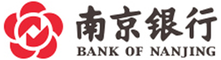 南京银行