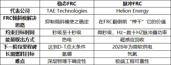 d7a0be4b-ff04-492b-827e-3d42496960a1.png