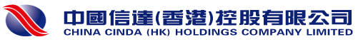 中国信达（香港）控股有限公司