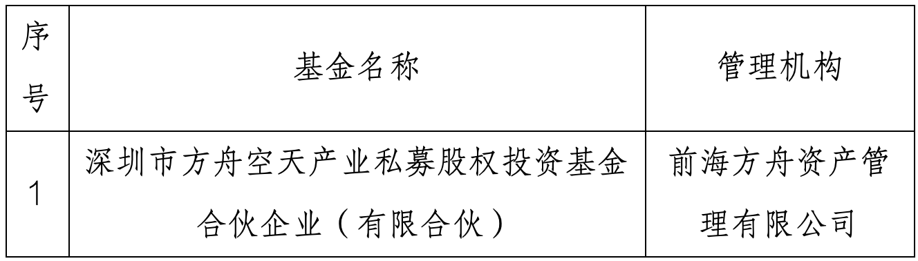 c93698469f690e563bbac8b0674998e00c7793f38ede6bd795ec3e0c7940681f.png c93698469f690e563bbac8b0674998e00c7793f38ede6bd795ec3e0c7940681f.png