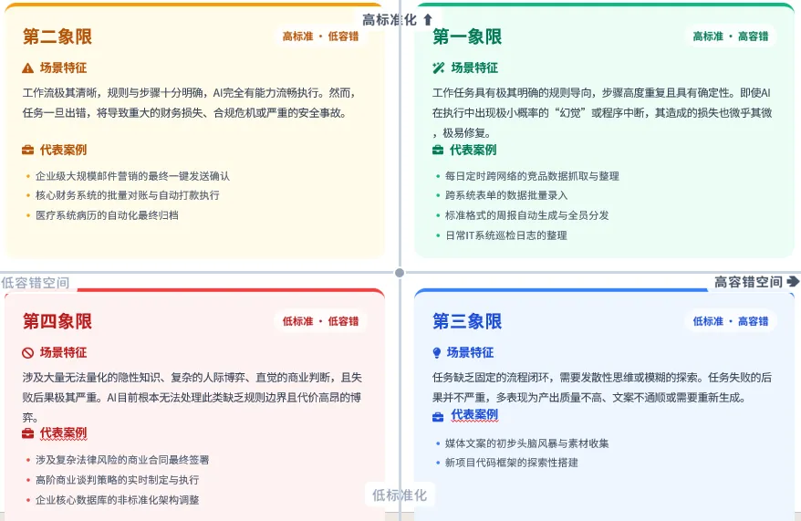 图片 5.png