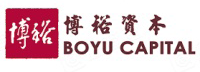 博裕资本