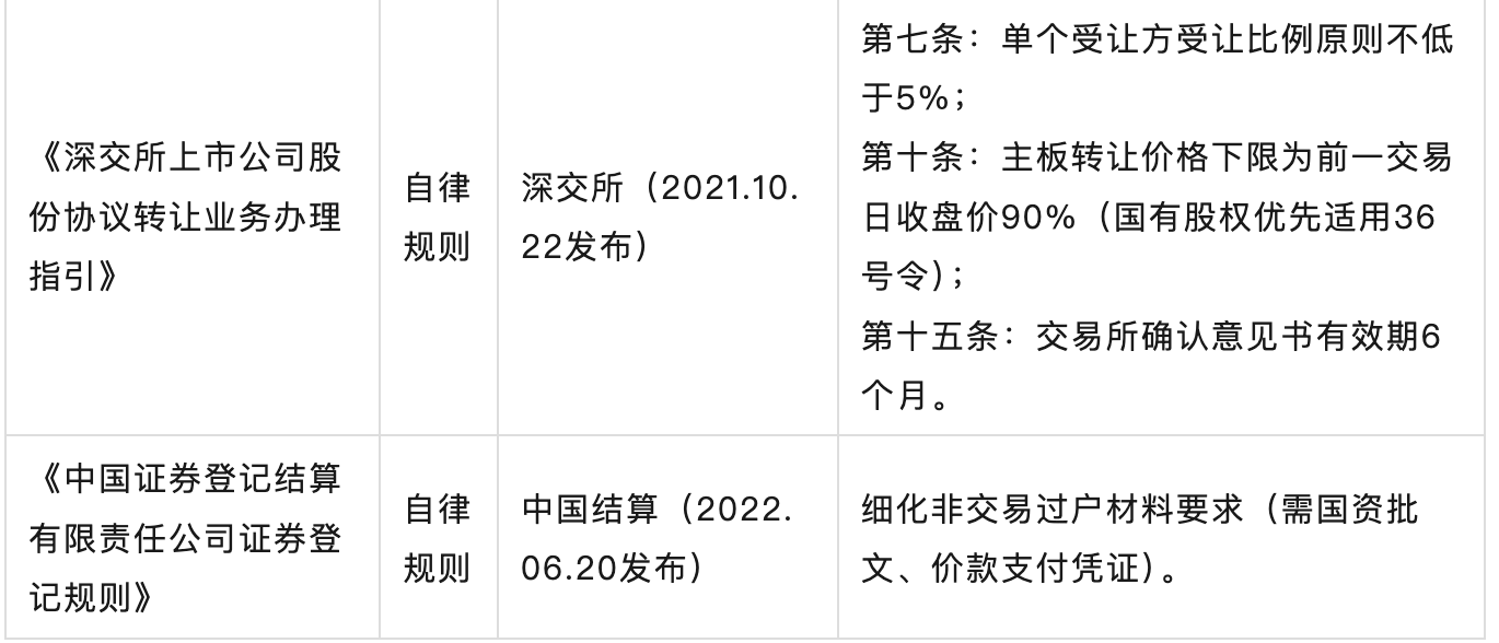 d39905e511dec6935962320c0e4fdcff299abfe7e41a313c3a091d6c792b64c0.png d39905e511dec6935962320c0e4fdcff299abfe7e41a313c3a091d6c792b64c0.png