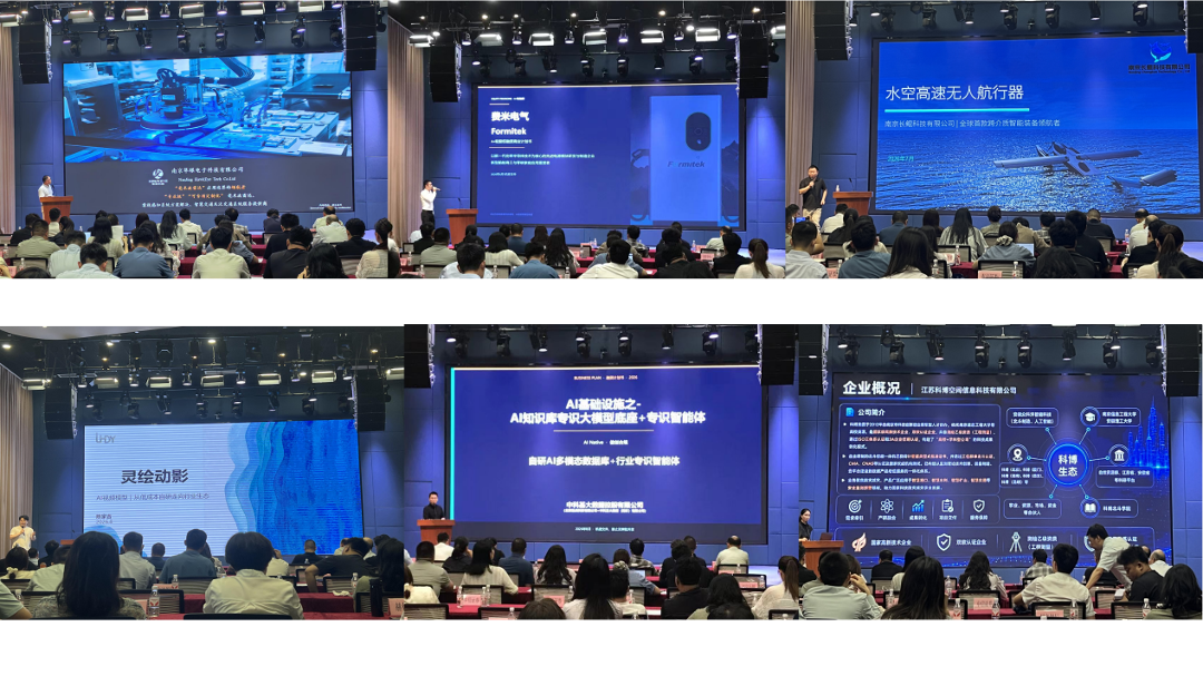 d535890d2c4627533d98d8bd29c6784fd6100c255113aa8b3f741a86d5a51467.png d535890d2c4627533d98d8bd29c6784fd6100c255113aa8b3f741a86d5a51467.png