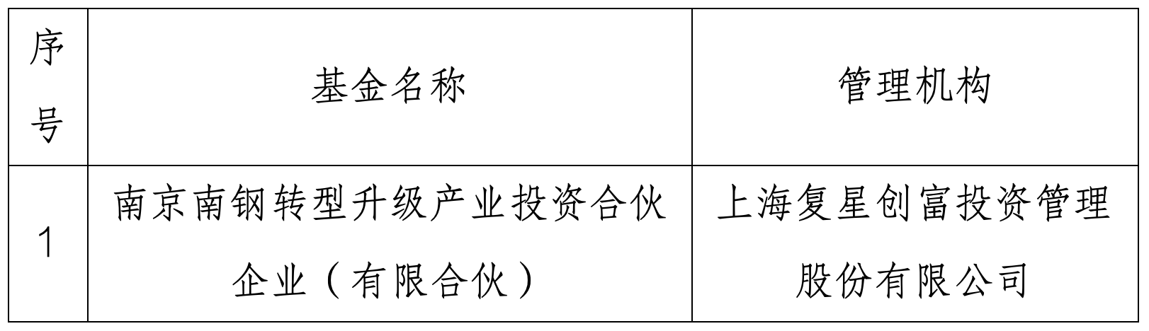 d61dba7ba93dd9686b891bdf8bf40ff64b2e137707263794485550a86eb16140.png d61dba7ba93dd9686b891bdf8bf40ff64b2e137707263794485550a86eb16140.png