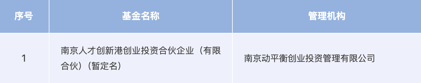 e0b1295ac09508d89e2b65f091b83c7f2f9c9184d4a79e7b77ec50465f457ec4.png e0b1295ac09508d89e2b65f091b83c7f2f9c9184d4a79e7b77ec50465f457ec4.png