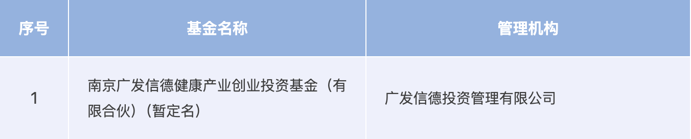 e28ed9c89a227828ab605e8e672a924a0e6c616ad8d44a153a08b4505213909f.png e28ed9c89a227828ab605e8e672a924a0e6c616ad8d44a153a08b4505213909f.png