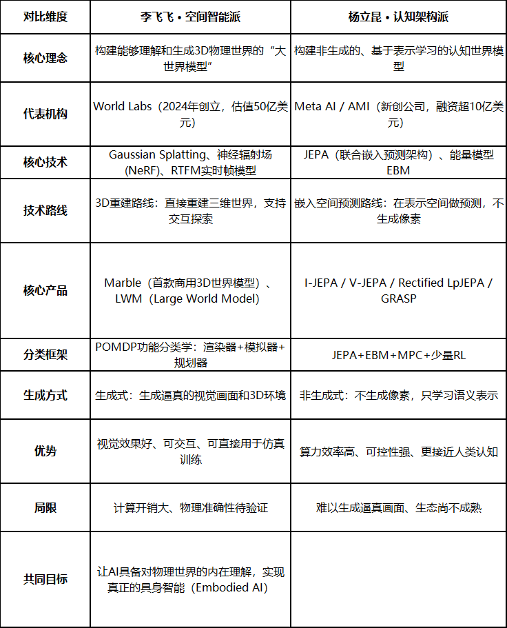 f3674402c6e8bfafbcdc3e2846c01dbd6cb13000d003771749285a9fca561a8a.png