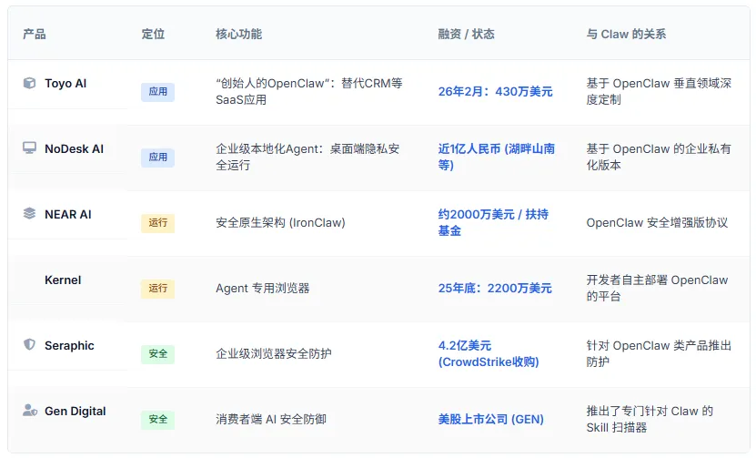 图片 8.png