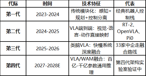 f5fdba246c743433e753ec2a4e01907589ff1e6b721838e77dd98fe900e8d7dd.png