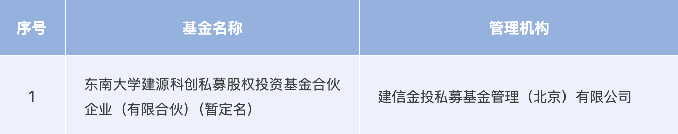 f83fb2e9ba4ad15803512232668a120e2b1d48ed68037daa695530c06f5f8689.png f83fb2e9ba4ad15803512232668a120e2b1d48ed68037daa695530c06f5f8689.png
