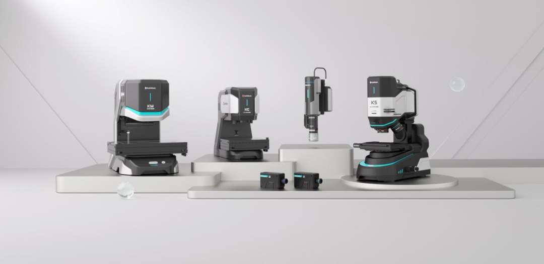 f88d976d492acf4fcc5ad9a87e111ee0b5df27e6d5347fca300939a1e4fe7707.png f88d976d492acf4fcc5ad9a87e111ee0b5df27e6d5347fca300939a1e4fe7707.png