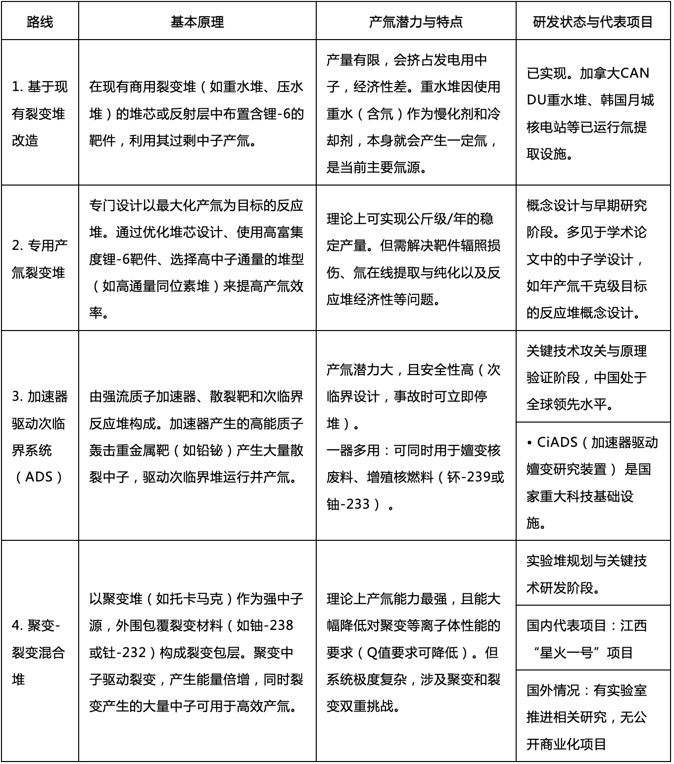 f9224d63c44e4246bf9ca95077e46e3d47c60d006451524c7334daea778f3ac5.png f9224d63c44e4246bf9ca95077e46e3d47c60d006451524c7334daea778f3ac5.png
