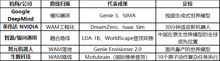 ff3943ba9c83b5c014d1f930b1a0346a4238567b71f1461c624d9548f18942b4.png